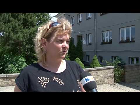 Jak se žije v Olomouci - Nemilany