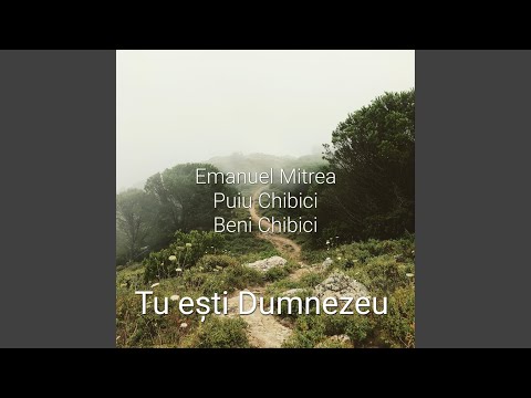 La pieptul tău (Mama)