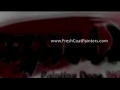 Video Thumbnail Image