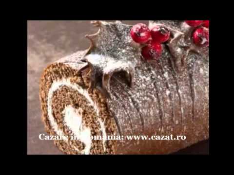 Cazare Poiana Ontii, Salaj - Cazat.ro