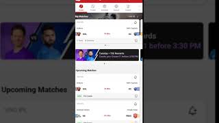 #Dream11  28 September 2021  #DC vs KOL #today ipl match kkr vs dc dream11 prediction