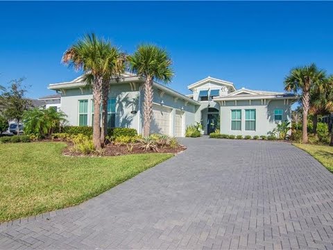 Berkshire Hathaway HomeServices Florida Realty - 212 Strand Square