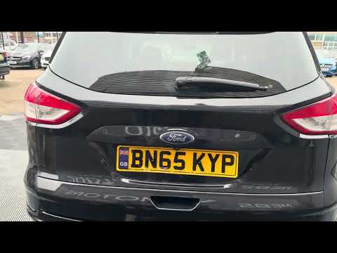 Click to display video