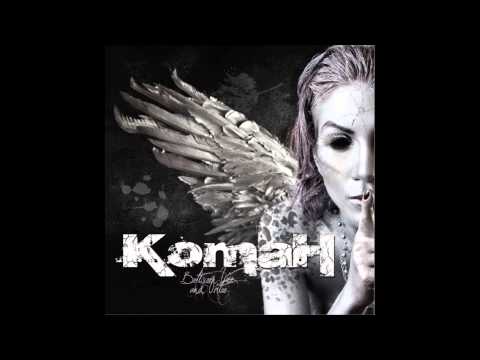 KomaH - The Birth