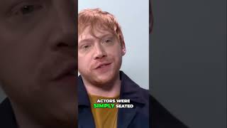 Download lagu CGI Movie Magic: Green Screen Secrets Revealed! mp3