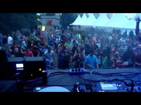 Satira - Pool Tool 2012 - Part. 3