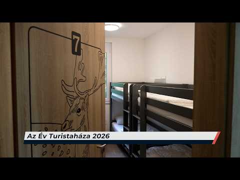 Híradó – 2026.10.30. – Péntek – Sopron TV