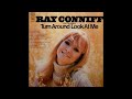 Ray Conniff And The Singers - MacArthur Park