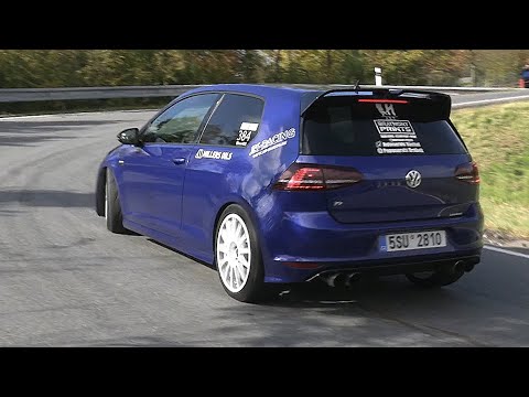 Vrchy Hobby Cup 2025 - 12. závod Konice 2 (ne) | 384 | Petr Kouřil