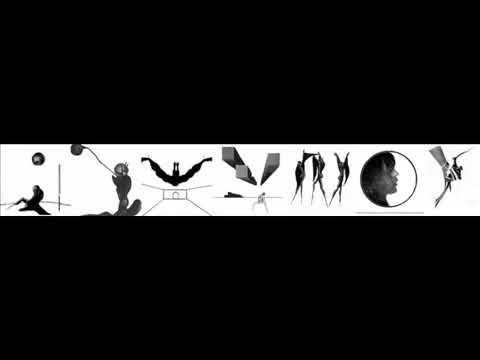 Klaus Schulze Interview 2007 360p