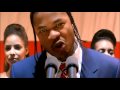 Xzibit - Year 2000 (Official Music Video) 
