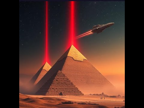  The Return of the Elohim! 