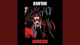 Amnesia (Käpt&#39;n K. Remix)