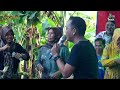 TERBARU APA BAE EMEK ARYANTO MUSIC DERMAYON EMEK ARYANTO GROUP LIVE LANGUT 04 JUNI 2025