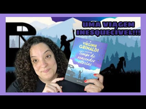 video thumnail