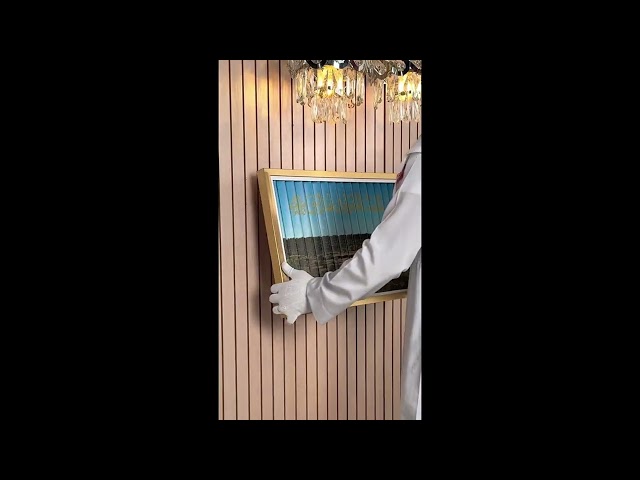 لوحة مكة المكرمة والمدينة المنورة في العهد النبوي