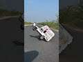 Pickup Wala Dj Song Dj Viralvideo Stunt