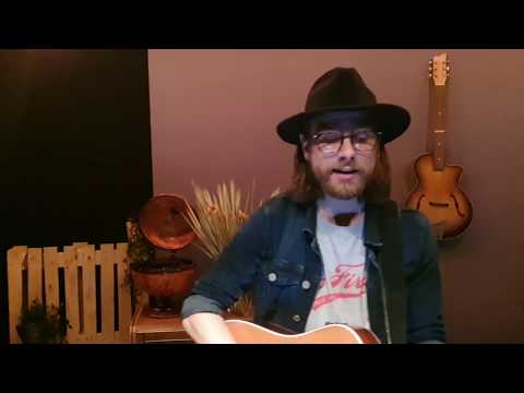 Raoul Michel - Kom Maar Op Met Die Regen