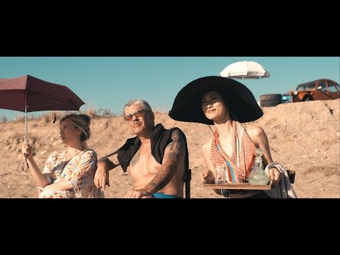 CEO FILM SA PREVODOM 2019 - Gledaj preko YOUTUBA - NOVO!