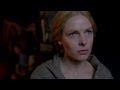 All You Do All Day Is Plot Revenge The White Queen Episode 9 Preview BBC