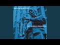 LAX - Sonny Stitt