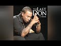 Don Omar - La Noche Está Buena Ft. Daddy Yankee