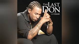 Don Omar - La Noche Está Buena Ft. Daddy Yankee
