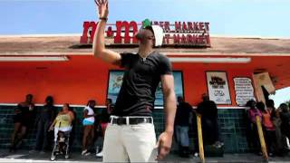 Ace Hood - Memory Lane _ Spoke To My Momma