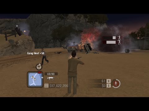 Scarface The World Is Yours The Plantation