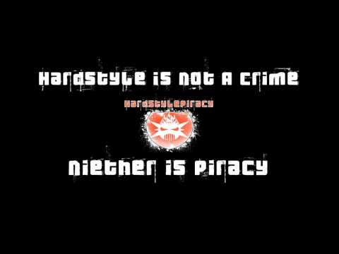 dj duro and the prophet - not e-nuff (scope dj remix) [HD]