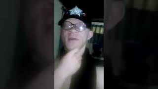 Polnareff kalash criminel.  Drynx Hendrix