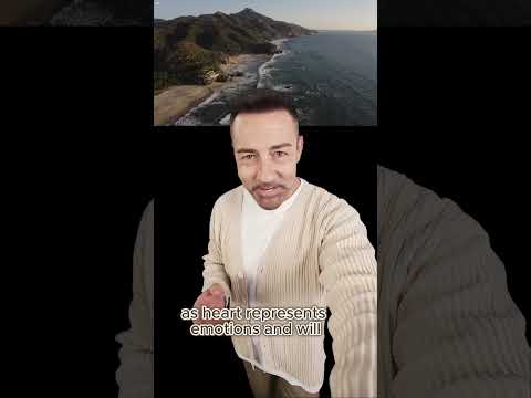 John 7:38 | Discovering Inner Transformation: How Believers Become Conduits of God's Love and Grace