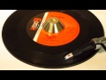 Ike & Tina Turner - Dust My Broom - Tangerine: 1019