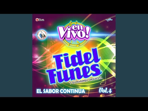 Mix Rancheras de Antaño: Canción Mixteca / El Asesino / Cartas Marcadas / Caminos de la Vida...