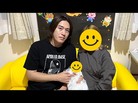 園芸 ヴィーナススリッパ、パフ