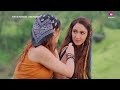 Auraa Cast The Cornerstone Of Fuh Se Fantasy Presents Monsoon Trek