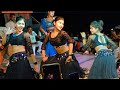 Arkestra माया मनगर आर्केस्टा डांस DJ Bhojpuri Maya Magar D