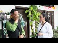 Has Arunachal Pradesh Transformed under BJP? | In conversation with Kiren Rijiju | NewsX - Video
