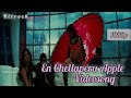 En Chella Peru Apple Videosong Full HD 1080p Vijay Pokkiri Tamil Movie Pokkiri Vijay Thalapathy