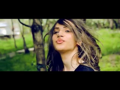 Aro / Artush Xachikyan - Du Du Du  2016 Video