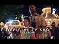 Disneyland Paris | 30e verjaardag | Disney NL