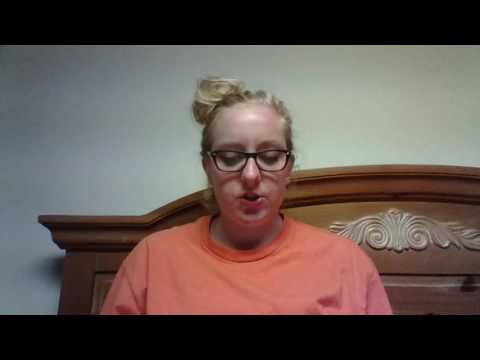 PL306 Case Study: Chatty Doctors