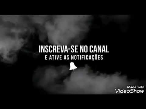 Mc Leo Da Baixada e Mc Magal - Robocop(DJay W) Lançamento 2019