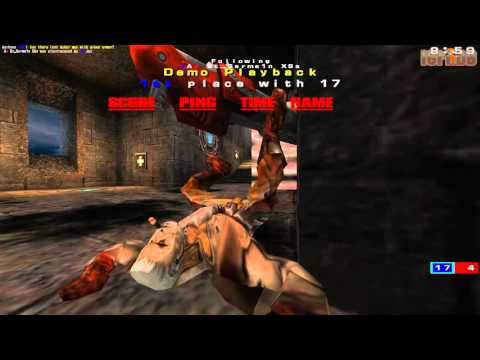 Quake 3 OSP: 'st_germain_fr-vs-jay_uk-hub3aeroq3-escw2004.dm_68'