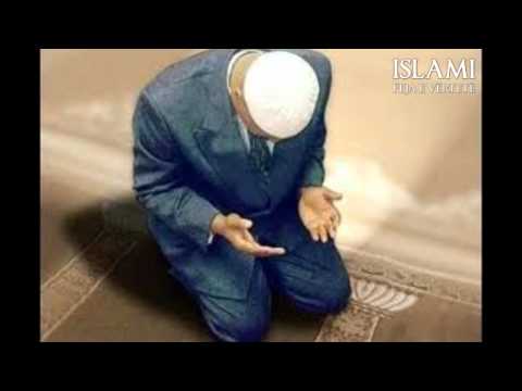 Pendimi i sinqertë  -  Ekrem Avdiu