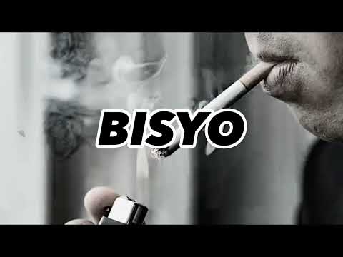 KURTS - “Bisyo”