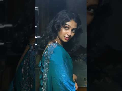 Reel tagged #neelothi