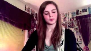 I&#39;ll Promise - Original Song - Delight Hailman