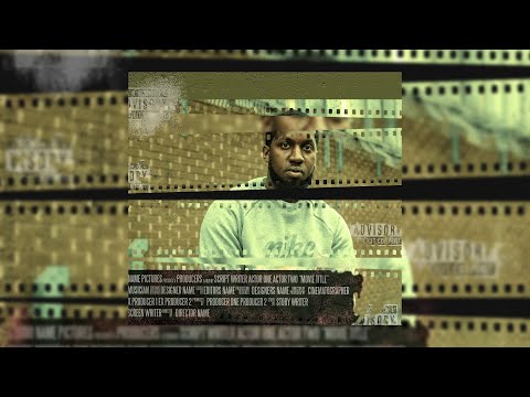 Tiny Boost Type Beat Instrumental x Tiny Boost Type Beat 2021 'CB'| TWSB