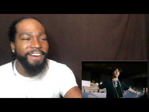 (German Rap)🇩🇪 Ufo361 - "VERÄNDERT"| Twin Real World Reaction